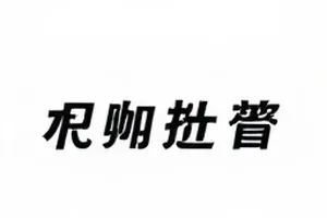 《铁皮屋顶》封面：雨后反光的铁皮屋顶与天线
