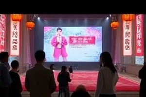 《单行道花园》封面：单行道路牌与墙角的小花坛