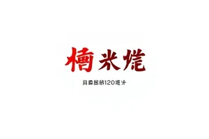 《午夜班车日志》封面：末班车车厢内的空座与扶手